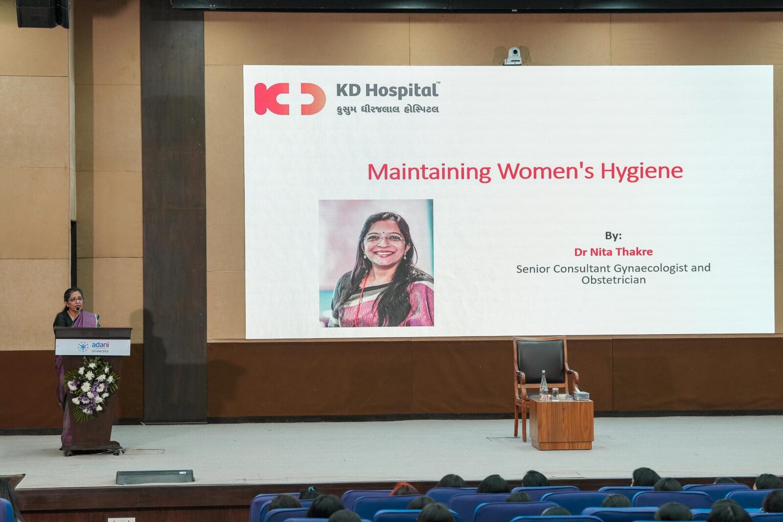 AU-Marks-International-Womens-Day-Img-1