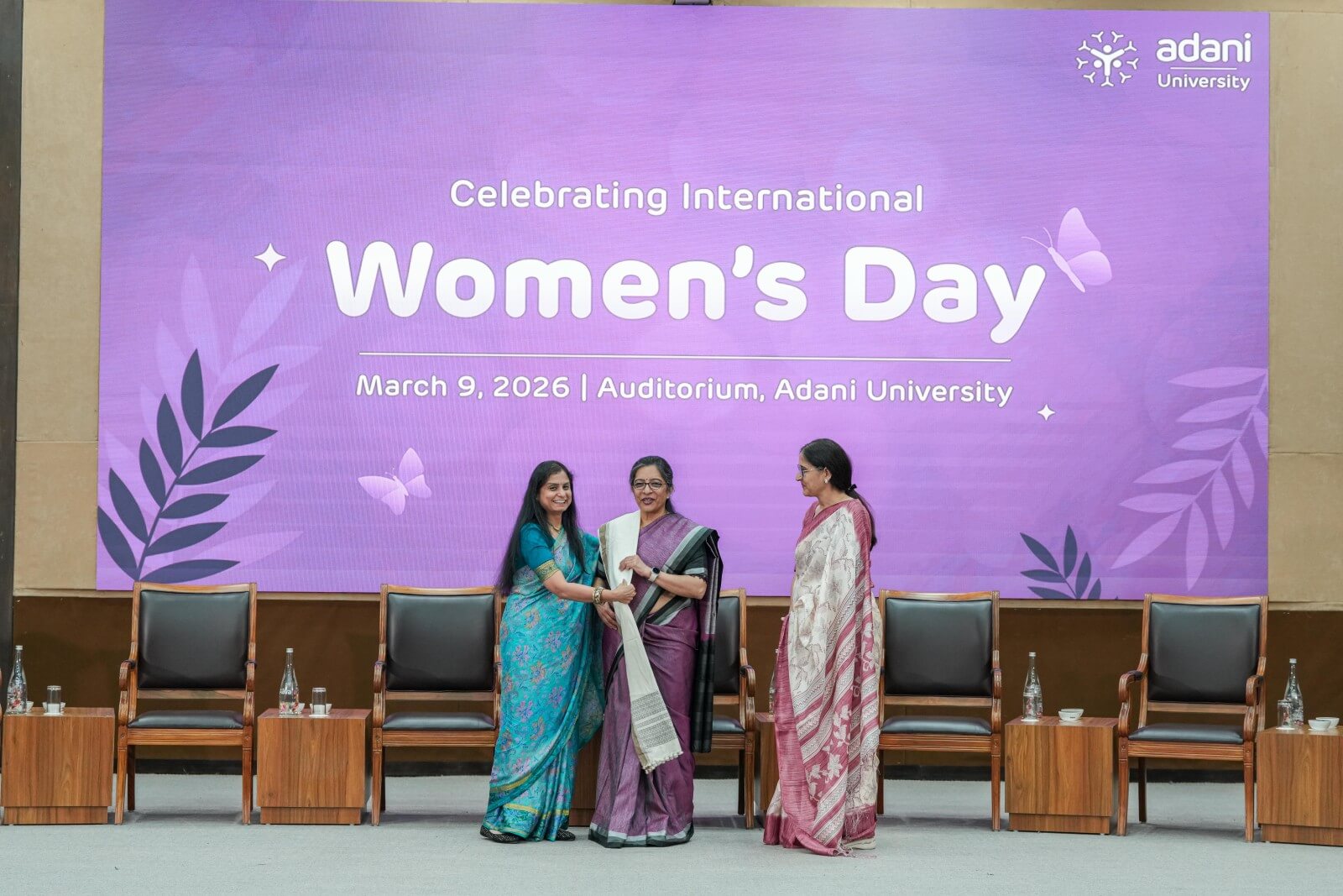 AU-Marks-International-Womens-Day-Img-2