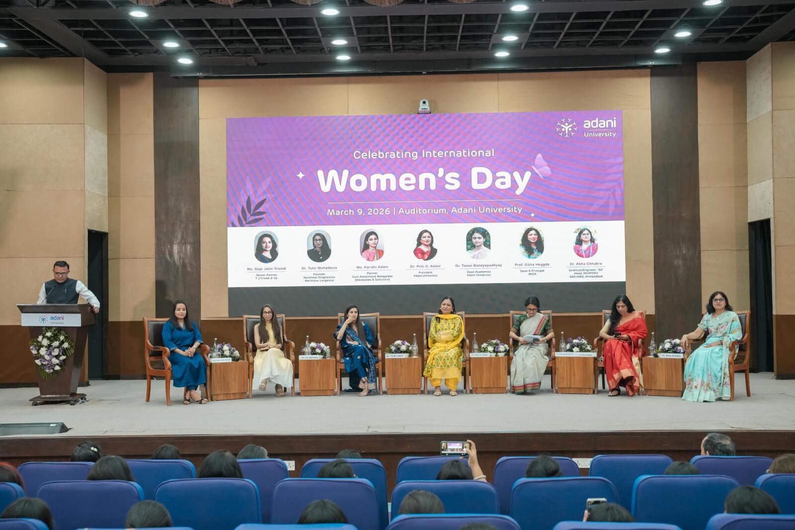 AU-Marks-International-Womens-Day-Img-3