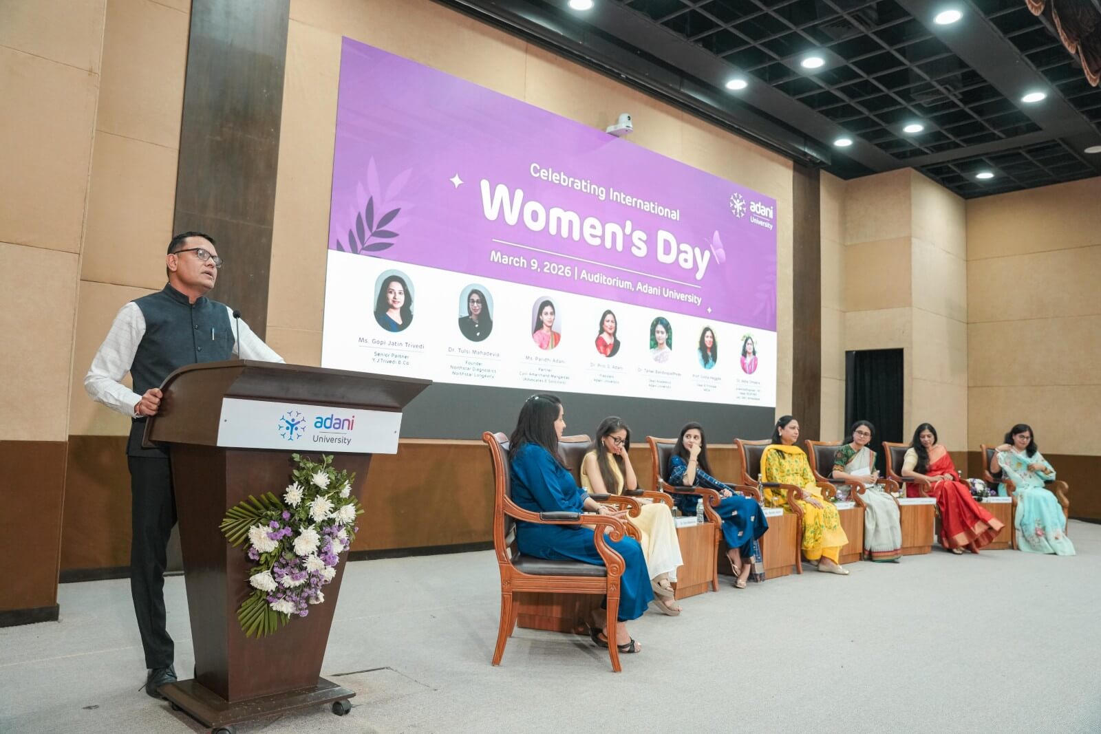 AU-Marks-International-Womens-Day-Img-4