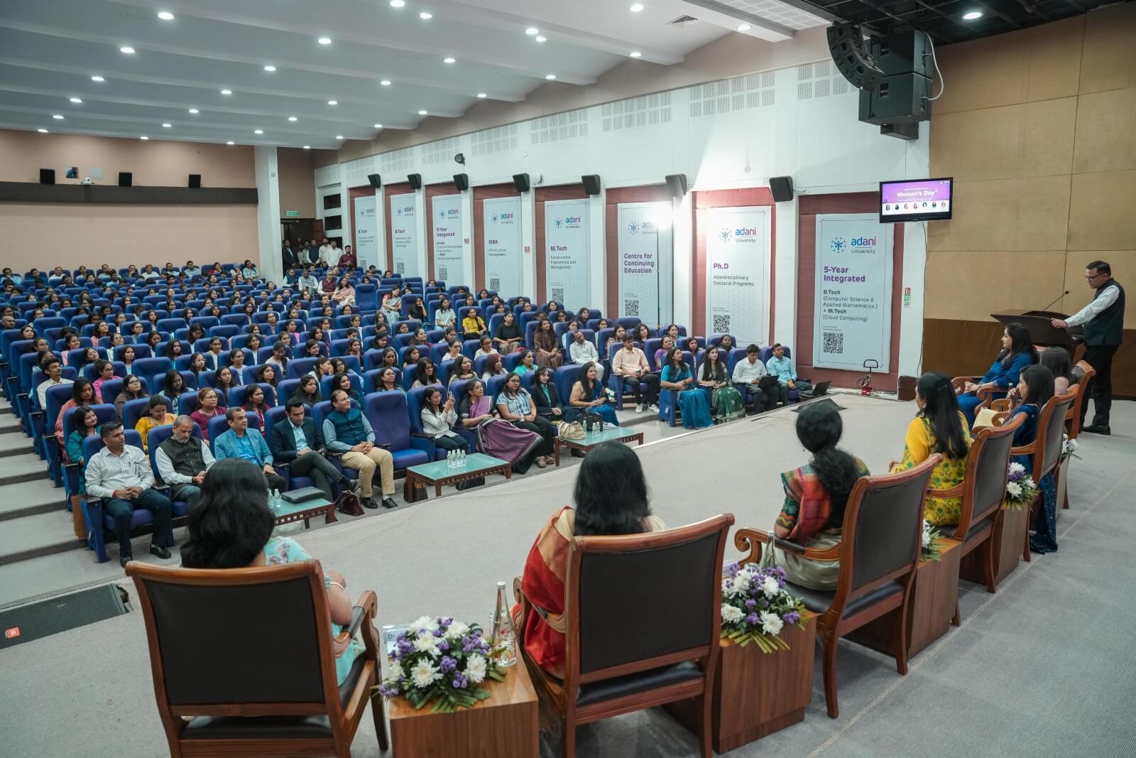 AU-Marks-International-Womens-Day-Img-5