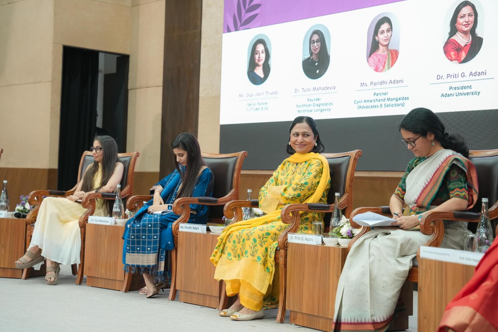 AU-Marks-International-Womens-Day-Img-6