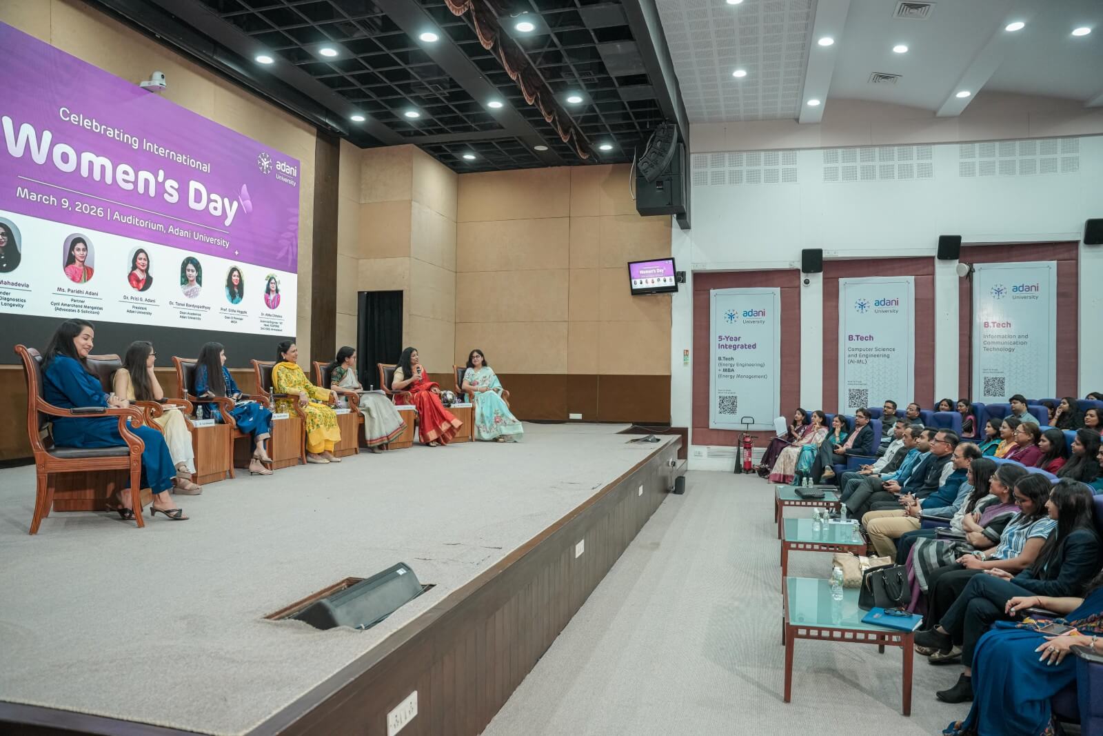 AU-Marks-International-Womens-Day-Img-7