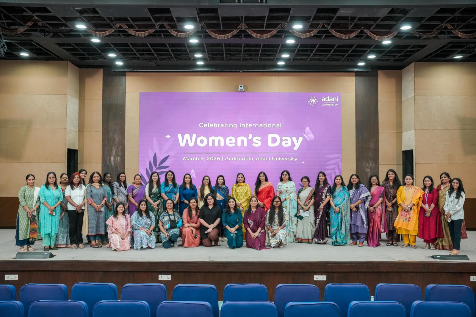 AU-Marks-International-Womens-Day-Img-8