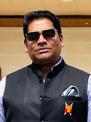 From Conflict to Collaboration: Practical Skills for Workplace Relationship Management