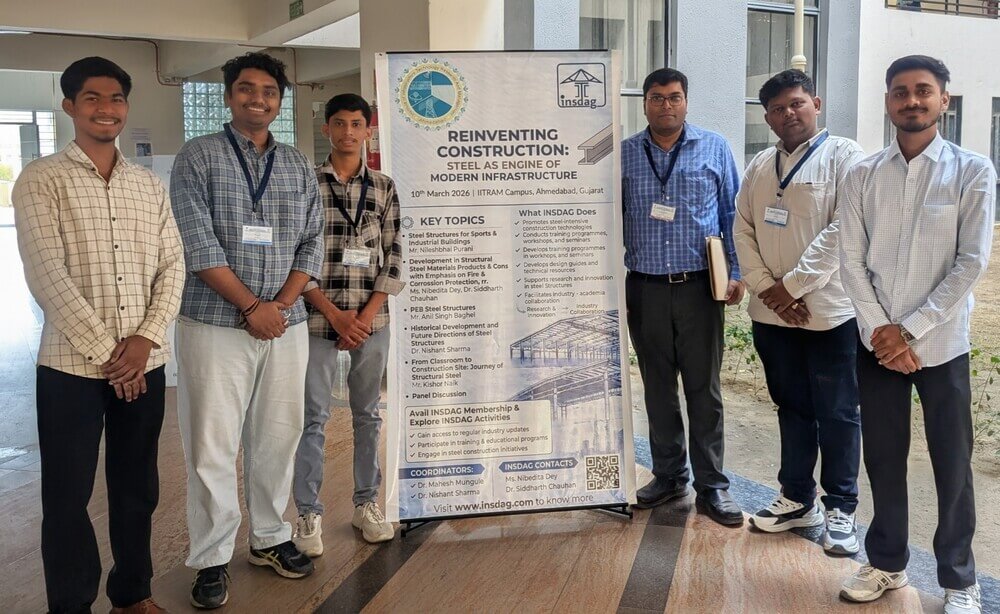 experiential-learning-and-industry-exposure-1