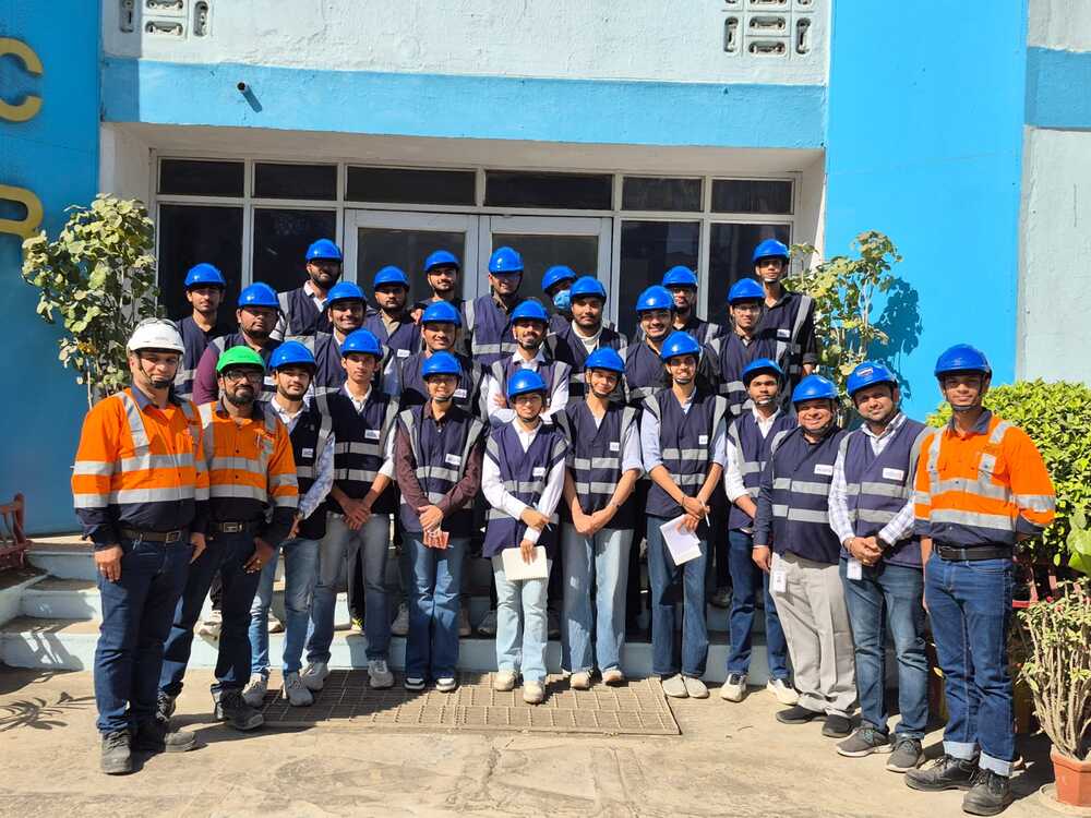 experiential-learning-and-industry-exposure-2