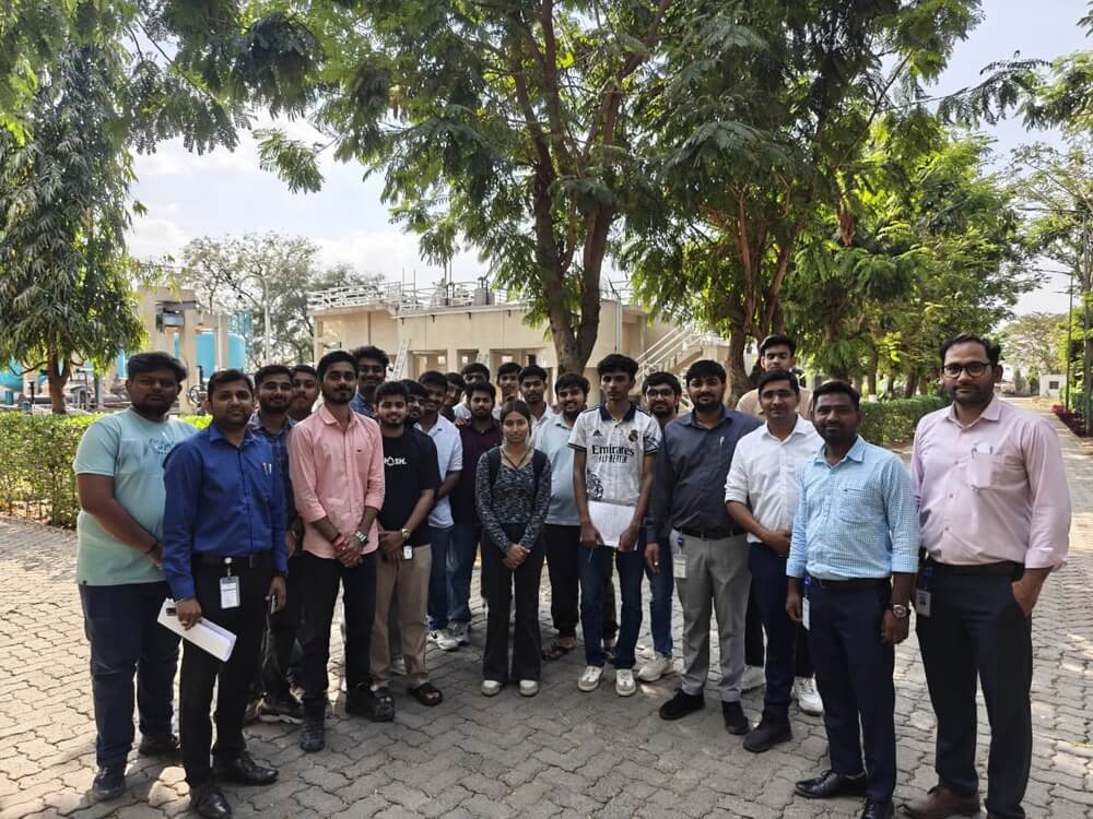 experiential-learning-and-industry-exposure-3