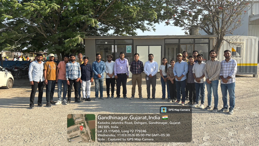 experiential-learning-and-industry-exposure-4