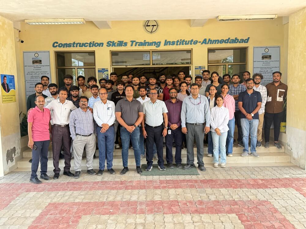 experiential-learning-and-industry-exposure-5