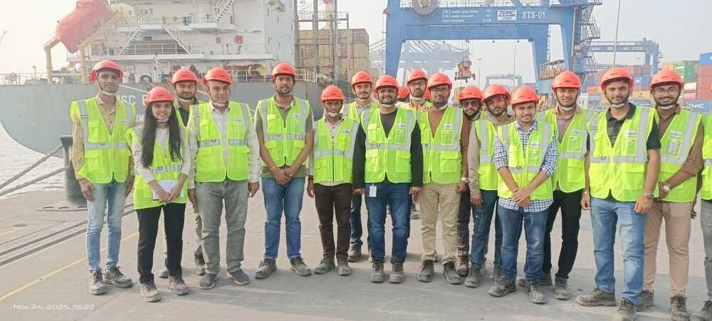 experiential-learning-and-industry-exposure-6