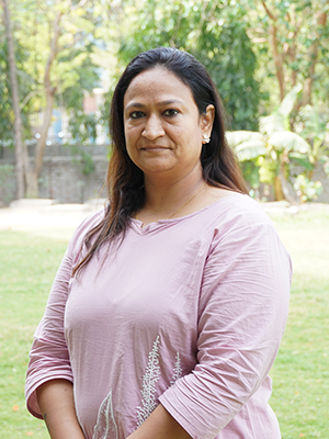 Faculty