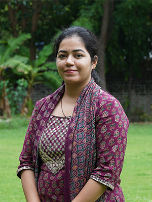 Swati