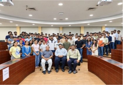 Expert Session on Structural Analysis and Design