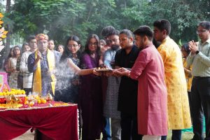 celebrating-krishnas-spirit-of-joy-and-devotion-1