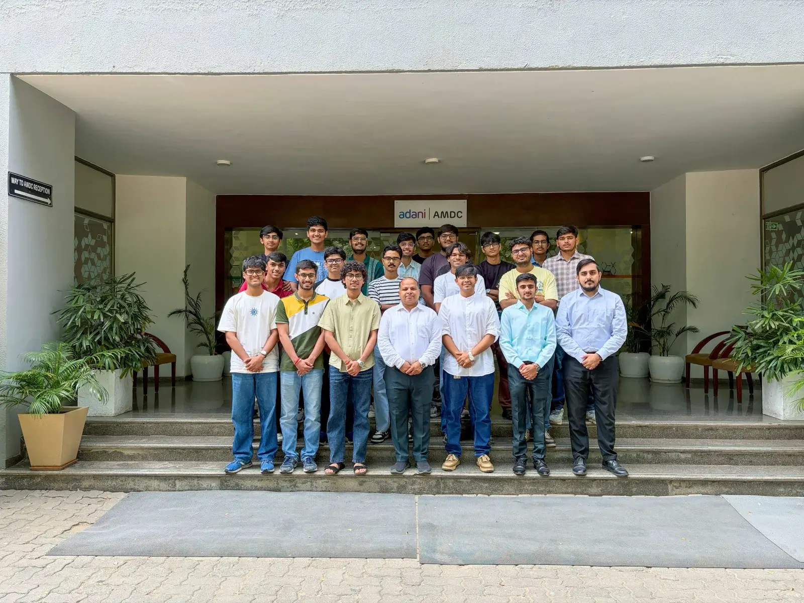 Concrete Excellence: Building Skills in Ready Mix Concrete Technology
