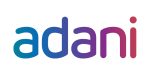 Logo-01