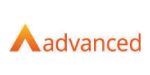 Logo-02
