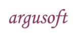 Logo-04
