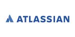 Logo-05