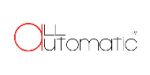 Logo-06