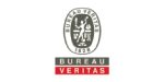 Logo-07