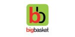 Logo-08