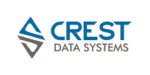 Logo-09