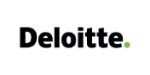 Logo-10