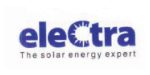 Logo-11