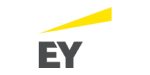 Logo-12