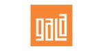 Logo-13
