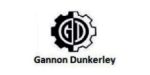 Logo-14