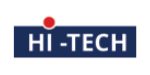 Logo-17