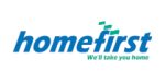 Logo-18