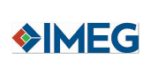 Logo-19