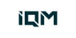 Logo-20