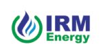 Logo-21