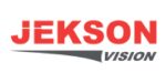 Logo-22
