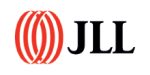 Logo-23