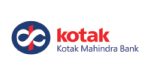 Logo-26