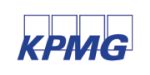 Logo-27