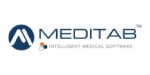 Logo-30