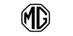 Logo-31