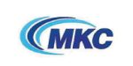 Logo-32