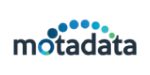 Logo-33