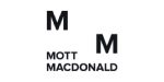 Logo-34