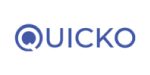 Logo-40