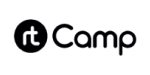 Logo-45