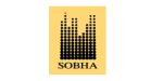 Logo-49